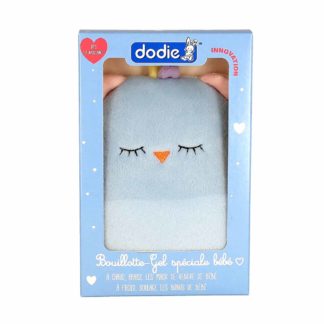 Dodie Special Baby Gelwarmer vanaf de geboorte