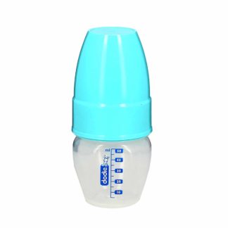 Dodie microfles 50ml