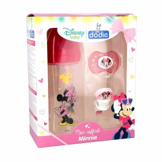 Dodie Mijn Minnie Set