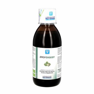 Ergydigest 250 ml fles