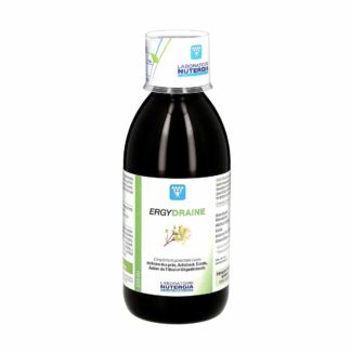 Ergydraine 250ml fles