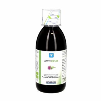 ErgyEpur 250 ml fles