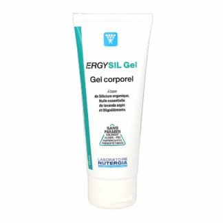 tube Ergysil 75ml