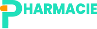 Apotheek Pierre