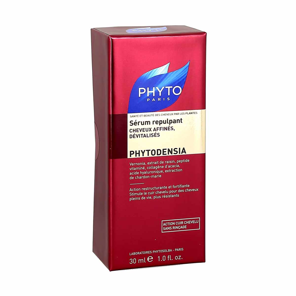 Phytodensia verstevigend serum