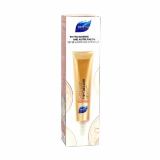Phytoelixir Reinigingscrème