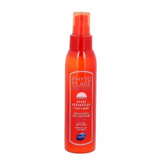 Phytoplage Beschadigd Haar Herstellende Spray