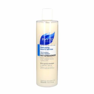 Phytoprogénium Extreme Gentleness Intelligent Shampoo