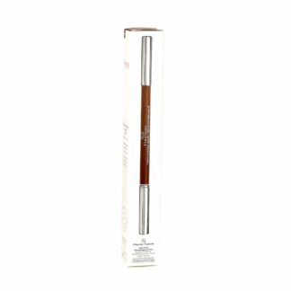 Avene Couvrance Blonde Wenkbrauwpotlood