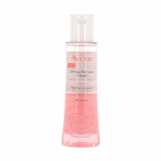 Avene Intense Oog Make-up Verwijderaar
