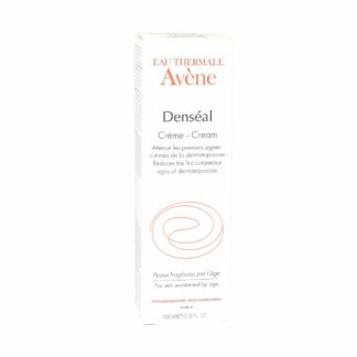 Avene Denséal Crème