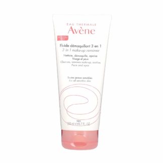 Avene 3-in-1 Reinigingsvloeistof
