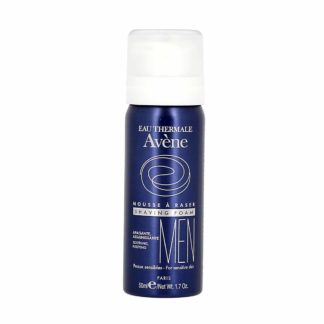 Avene Men Scheerschuim