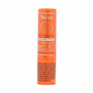 Avene Zonnebrandcrème Lip SPF30