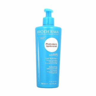 Bioderma Photoderm Aftersun Opfrissende Melk