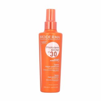 Bioderma Photoderm Bronz SPF30