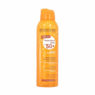Bioderma Photoderm Nevel SPF50