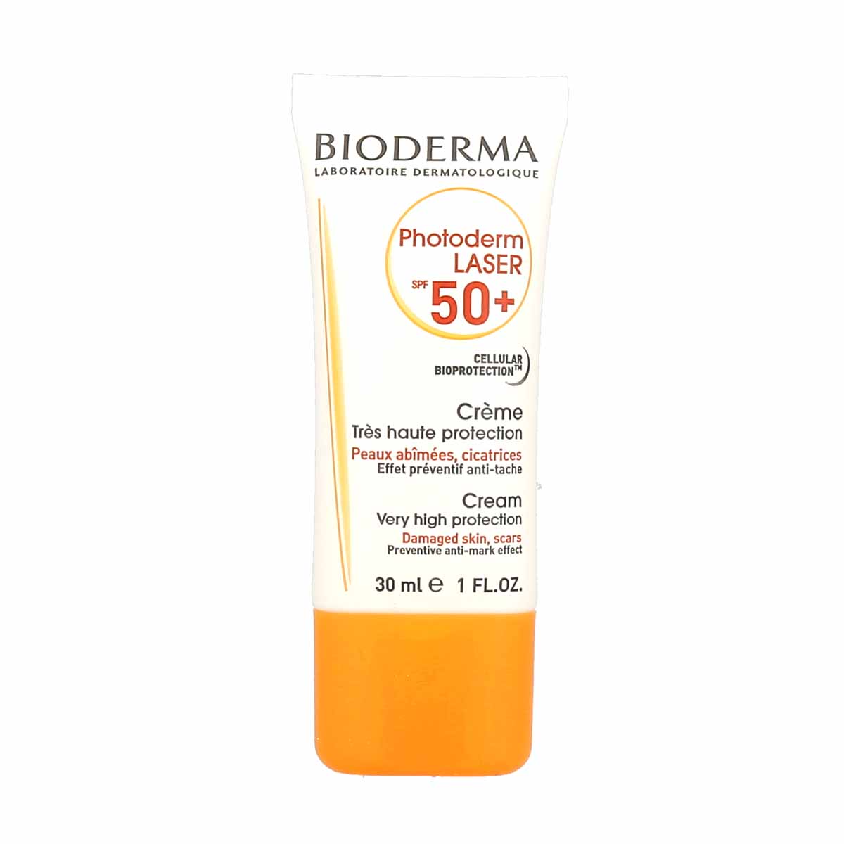 Bioderma Photoderm Laser SPF50+