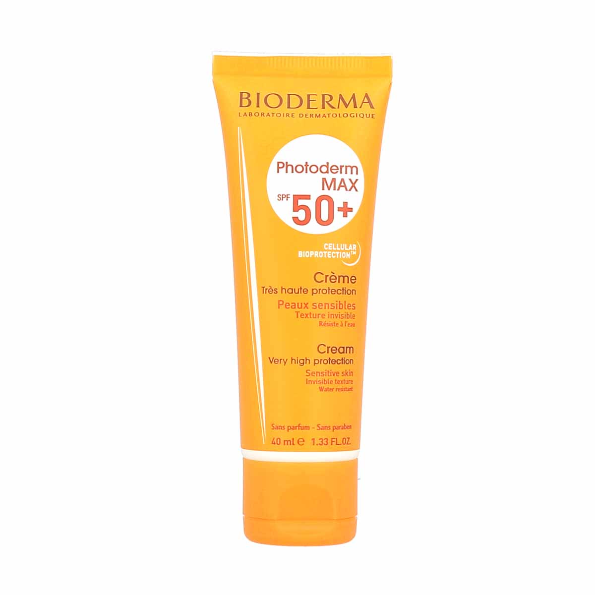 Bioderma Photoderm Max SPF50+ Crème