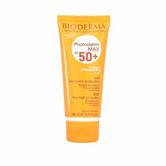 Bioderma Photoderm Max SPF50+ Melk