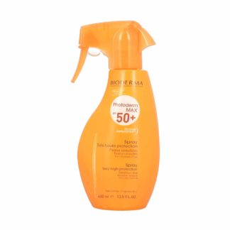 Bioderma Photoderm Max SPF50+ Spray