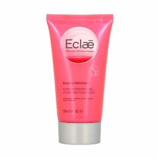 Eclaé Rijkelijke Lichaamsbalsem Intense Voeding