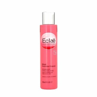 Eclaé Rituel Fraicheur Exquise gezichts-, oog- en lipmake-up remover