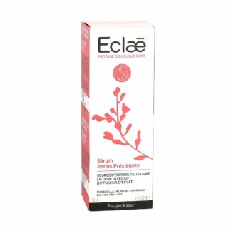 Eclaé Edelparelserum
