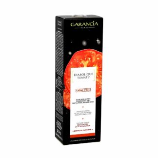 Garancia Diabolique Tomate watercrème