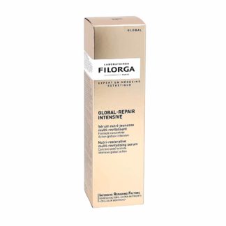 Filorga Globaal Herstel Intensief Serum