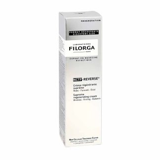 Filorga NCEF omgekeerde crème