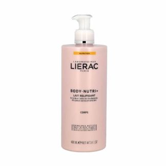 Lierac Body Nutri+ Lait Relipidant