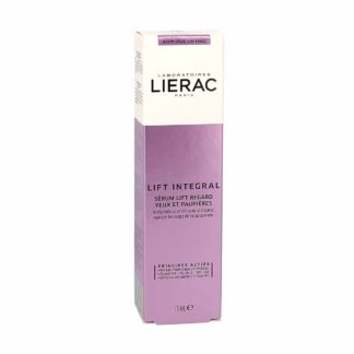 Lierac Lift Intégral Ooglift Serum