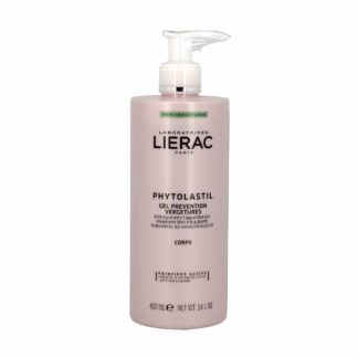 Lierac Phytolastil Anti-striae Gel