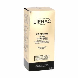 Lierac Premium Anti-veroudering