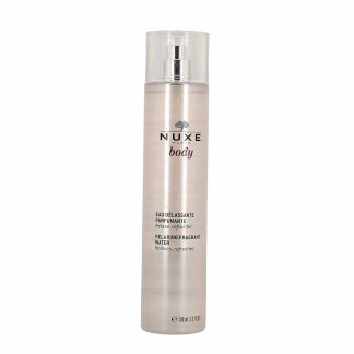 Nuxe Eau Délassante Parfumante