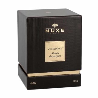 Nuxe Parfum Prodigieux Absolu
