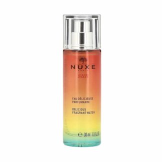 Nuxe Sun Eau Délicieuse Parfumante