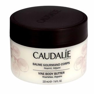 Caudalie Gourmand lichaamsbalsem