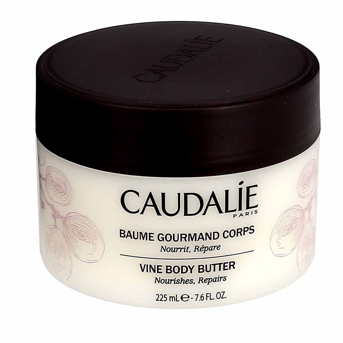 Caudalie Gourmand lichaamsbalsem