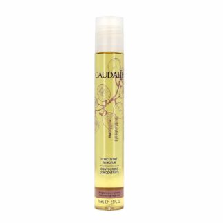 Caudalie Afslankingsconcentraat