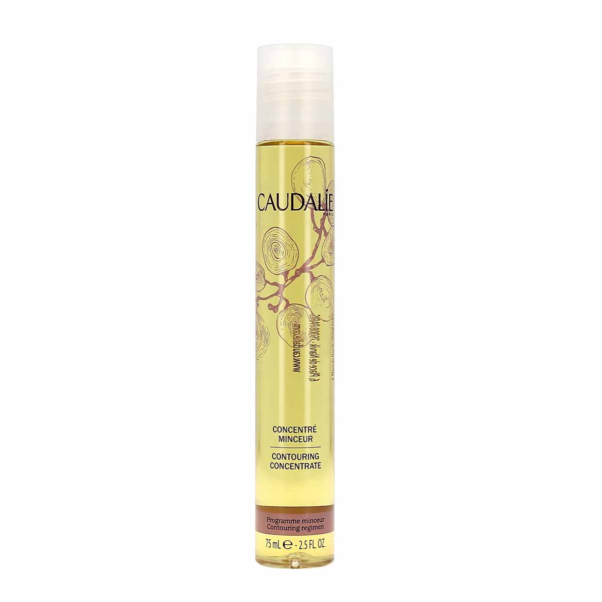 Caudalie Afslankingsconcentraat