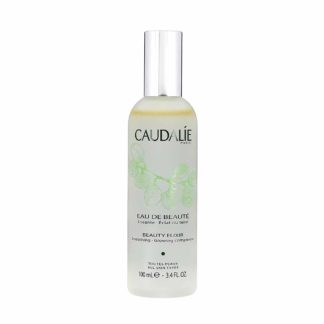 Caudalie Eau de Beauté