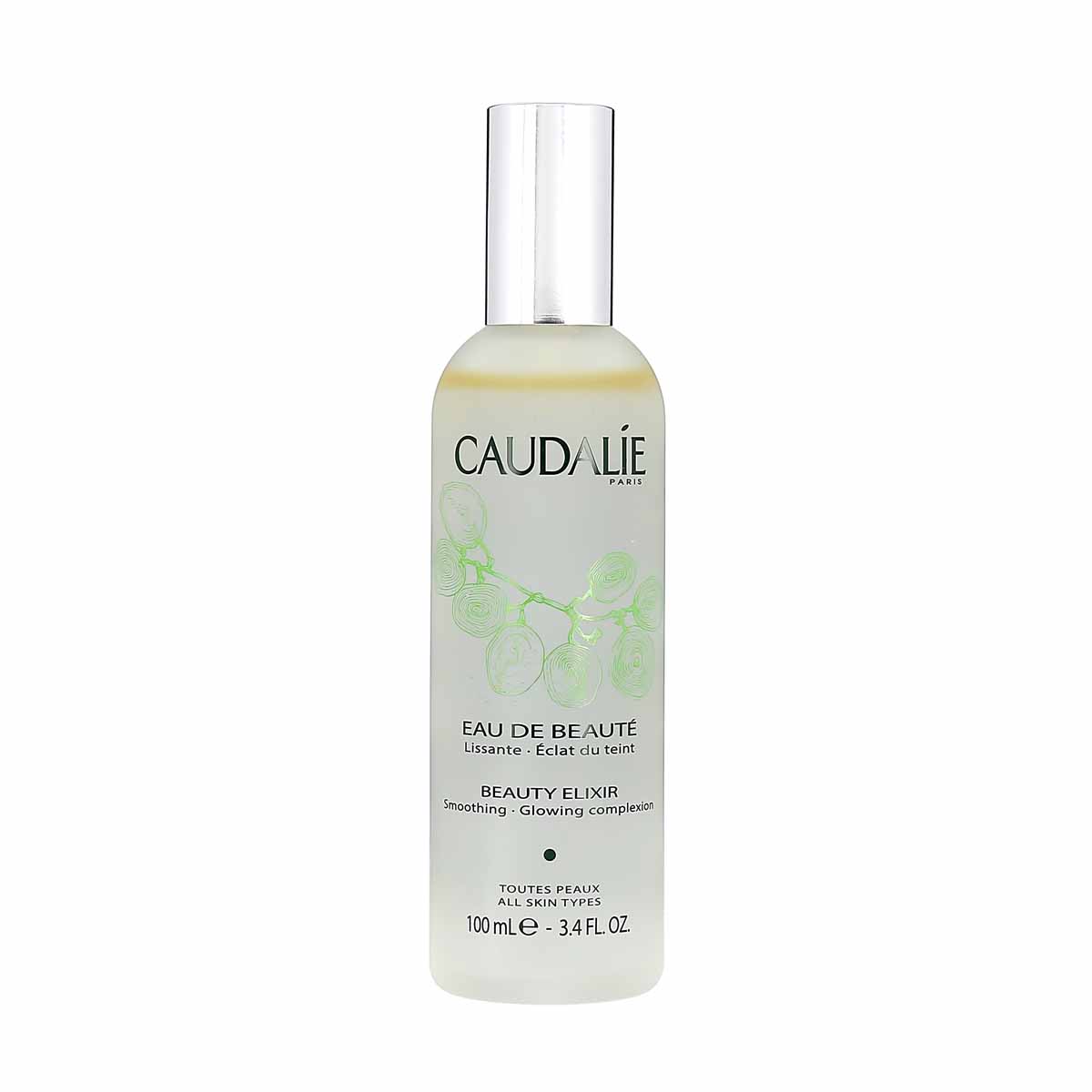Caudalie Eau de Beauté