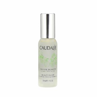 Caudalie Eau de Beauté