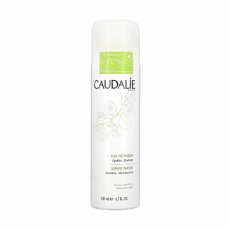 Caudalie Eau de Raisin
