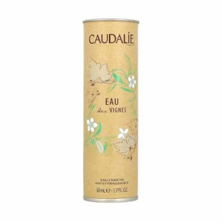 Caudalie Eau Fraîche Eau des Vignes