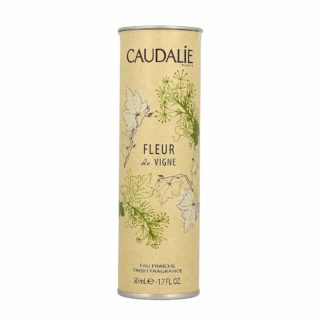 Caudalie Eau Fraîche Fleur des Vignes