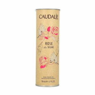 Caudalie Eau Fraîche Rose des Vignes