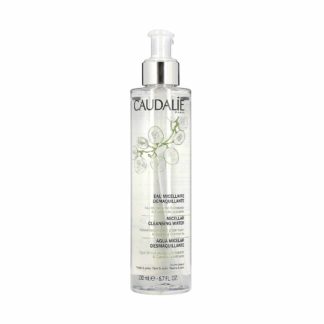 Caudalie Micellair Reinigingswater